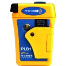 Ocean Signal PLB1 Batterietausch und Wartung - keine...