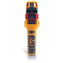 Ocean Signal MOB1 Batterietausch und Wartung