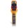 Ocean Signal MOB1 Batterietausch und Wartung