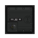 B&G Duo Set mit 2x Trion2 Display  Log - Lot - Wind Set mit neuem Funk-Windgeber und DST810, 000-14957-002