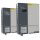 Cristec HPOWER Ladegerät 48V 30A 3 Ausgänge, HPO48-30