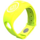 Fell Marine xBAND Silikon Armband für xFOB AlarmChip...
