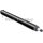 Raymarine Pinnenantrieb Q047 mit Zubehör A80737