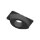 Navico Fairing Block ForwardScan, 000-12231-001