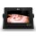 Raymarine Set: Axiom+ 7 RV Plotter, RV-100 Heckgeber und Lighthouse Karte