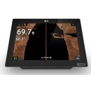 Raymarine Set: Axiom+ 12 RV Plotter, RV-100 Heckgeber und...