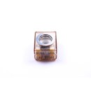 Philippi Bolzen Sicherung SHB 60A 608925601