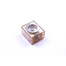 Philippi Bolzen Sicherung SHB 60A 608925601
