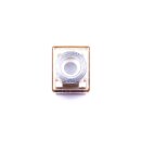 Philippi Bolzen Sicherung SHB 60A 608925601