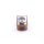 Philippi Bolzen Sicherung SHB 60A 608925601