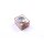 Philippi Bolzen Sicherung SHB 60A 608925601