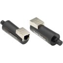 Yacht Devices SeaTalkNG Ethernet Gateway YDEN-03R