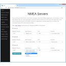Yacht Devices NMEA2000 Ethernet Gateway YDEN-03N
