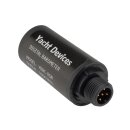 Yacht Devices NMEA2000 Barometer YDBC-06N