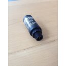 Yacht Devices NMEA2000 Barometer YDBC-06N