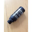 Yacht Devices NMEA2000 Barometer YDBC-06N