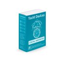 Yacht Devices NMEA2000 Barometer YDBC-06N