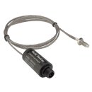 Yacht Devices NMEA2000 Abgas Temperatur Sensor 0-800°C YDGS-02N