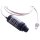 Yacht Devices NMEA2000 Abgas Temperatur Sensor 0-800°C YDGS-02N