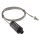 Yacht Devices NMEA2000 Abgas Temperatur Sensor 0-800°C YDGS-02N