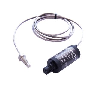 Yacht Devices SeaTalkNG Abgas Temperatur Sensor 0-800°C YDGS-02R