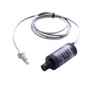 Yacht Devices SeaTalkNG Abgas Temperatur Sensor...