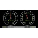 Yacht Devices SeaTalkNG Abgas Temperatur Sensor 0-800°C YDGS-02R