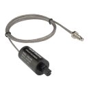 Yacht Devices SeaTalkNG Abgas Temperatur Sensor 0-800°C YDGS-02R