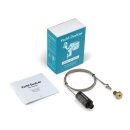 Yacht Devices SeaTalkNG Abgas Temperatur Sensor 0-800°C YDGS-02R