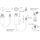 Yacht Devices SeaTalkNG Abgas Temperatur Sensor 0-800°C YDGS-02R