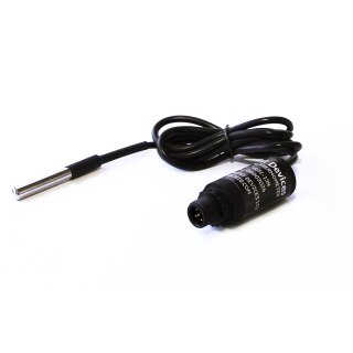 Yacht Devices NMEA2000 Thermometer YDTC-14N