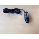 Yacht Devices NMEA2000 Thermometer YDTC-14N