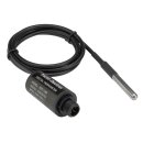 Yacht Devices NMEA2000 Thermometer YDTC-14N