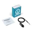 Yacht Devices NMEA2000 Thermometer YDTC-14N