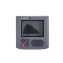 Yacht Devices NMEA2000 Thermometer YDTC-14N