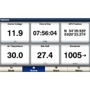 Yacht Devices NMEA2000 Thermometer YDTC-14N