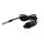 Yacht Devices NMEA2000 Thermometer YDTC-14N