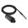 Yacht Devices NMEA2000 Thermometer YDTC-14N