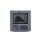 Yacht Devices NMEA2000 Thermometer YDTC-14N