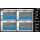 Yacht Devices NMEA2000 Thermometer YDTC-14N