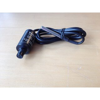 Yacht Devices SeaTalkNG Thermometer YDTC-14R