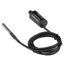 Yacht Devices SeaTalkNG Thermometer YDTC-14R