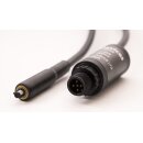 Yacht Devices NMEA2000 Luftfeuchtigkeit und Temperatur...