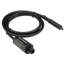 Yacht Devices NMEA2000 Luftfeuchtigkeit und Temperatur Sensor YDHS-02N