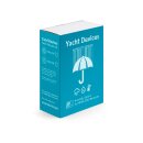 Yacht Devices NMEA2000 Luftfeuchtigkeit und Temperatur Sensor YDHS-02N