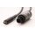 Yacht Devices NMEA2000 Luftfeuchtigkeit und Temperatur Sensor YDHS-02N