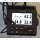 Yacht Devices NMEA2000 Luftfeuchtigkeit und Temperatur Sensor YDHS-02N