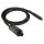 Yacht Devices NMEA2000 Luftfeuchtigkeit und Temperatur Sensor YDHS-02N
