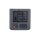 Yacht Devices NMEA2000 Luftfeuchtigkeit und Temperatur Sensor YDHS-02N