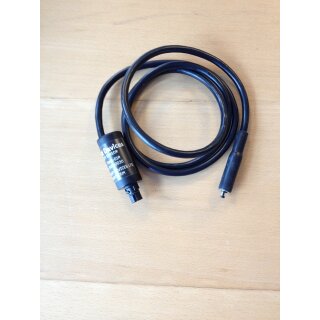 Yacht Devices SeaTalkNG Luftfeuchtigkeit und Temperatur Sensor YDHS-02R